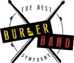 Burger Band
